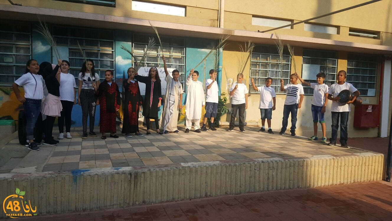 zhra2 schooelrejr (16).jpg